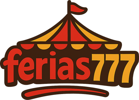 Ferias777